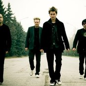 Gravity Co. - List pictures