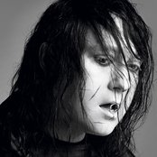 Anohni - List pictures