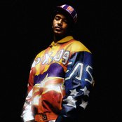 Cam'ron - List pictures