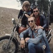 Hurriganes - List pictures