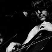 Horse Feathers - List pictures