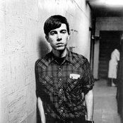 Bill Callahan - List pictures