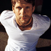 Billy Currington - List pictures