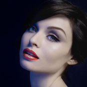 Sophie Ellis Bextor - List pictures