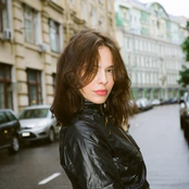 Nina Kraviz - List pictures