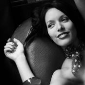 Dimie Cat - List pictures