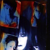 Deadman - List pictures