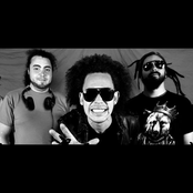 Monuments - List pictures