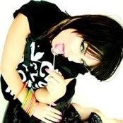 Luciana - List pictures