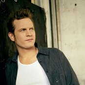 Jace Everett - List pictures