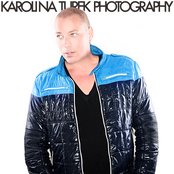 Craig Smart - List pictures