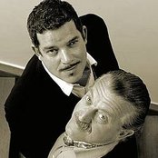 Yello - List pictures