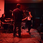 Crying - List pictures