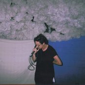 How To Dress Well - List pictures