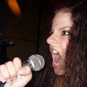 Zputnik - List pictures