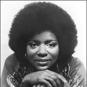 Gaynor Gloria - List pictures