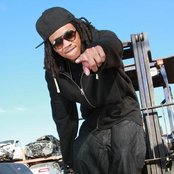 Ice Berg - List pictures