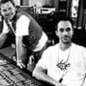 Snap - List pictures