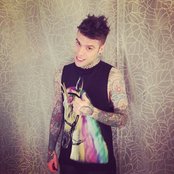 Fedez - List pictures