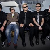 Big Cyc - List pictures