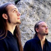 Dornenreich - List pictures