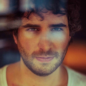 Mathew Jonson - List pictures