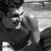 Morten Harket - List pictures