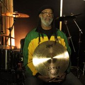 The Aggrovators - List pictures