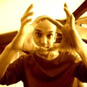 Aes Dana - List pictures