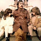 Lee Hazlewood - List pictures