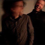 Electric President - List pictures