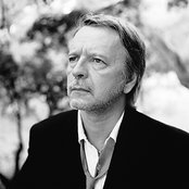 Renaud - List pictures