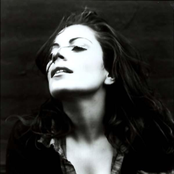 Lisa Lisa - List pictures