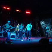 Zdob Si Zdub - List pictures