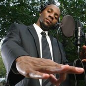 Bobby Creekwater - List pictures