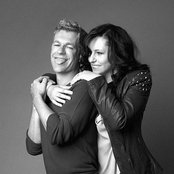 Rosenstolz - List pictures