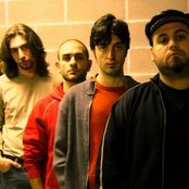 Zibba & Almalibre - List pictures