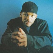 Will Smith - List pictures