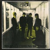 Chelsea - List pictures