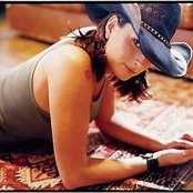 Terri Clark - List pictures