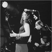 Jj72 - List pictures