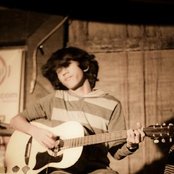 Cukski - List pictures