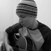 Jasper - List pictures