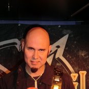 Dream Evil - List pictures