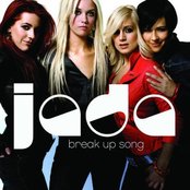 Jada - List pictures