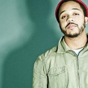 Verbs - List pictures