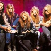 Europe - List pictures