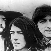 Trapeze - List pictures