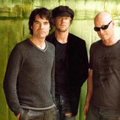 Train - List pictures