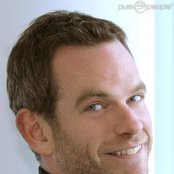 Garou - List pictures